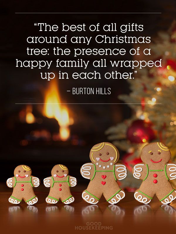 iKid House – We Wish You a Merry Christmas!