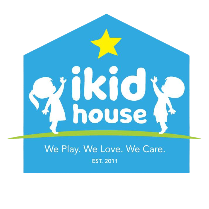 iKid House