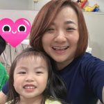Finding the Best Infant Daycare Near Me: A Parent’s Guide