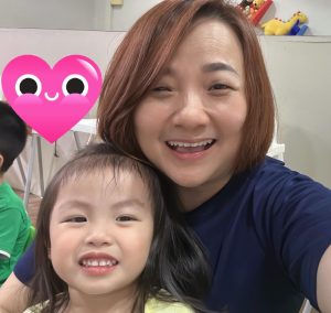 kid house center,ikidhouse,ikid house,ikid house puchong,good daycare,how to choose a good daycare for your kids,good daycare in puchong,good childcare in puchong