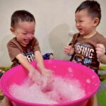 iKid House – How to Choose A Good Daycare for Your Kids