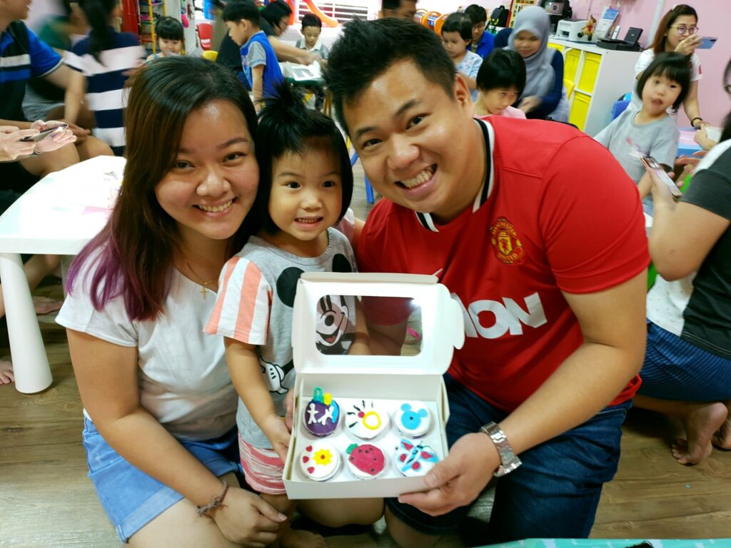 73010024 2455924091187608 6479982799183937536 n