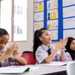 8 Tadika & Prasekolah Terbaik Puchong: Lokasi & Panduan