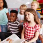 Child Attention Span by Age – Focus Tips for Parents
