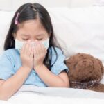 Flu Alert! Influenza A vs B in Kids: Spot Signs & Safe Care
