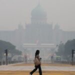 Haze Alert: 5 Clinics in Bandar Puteri Puchong for Kids