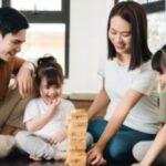 Parent Guide for Teaching Unity & Respect in Young Children