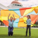 Parent Guide for Top 10 Primary Schools in Selangor & KL