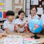 Top 18 International Schools in Selangor & KL to Explore