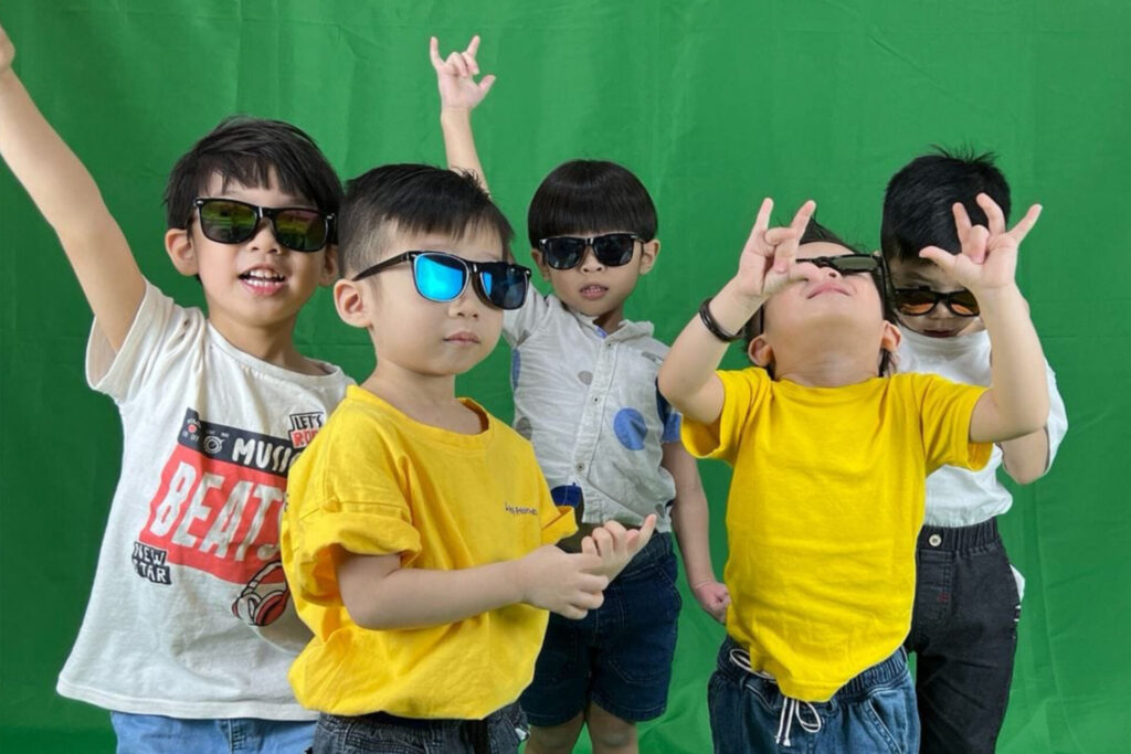 best tadika near me in puchong top 5 kindergartens