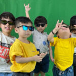 Best Tadika Near Me in Puchong: Top 5 Kindergartens