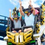 Top 9 Best Theme Parks for Kids in KL: The Ultimate Family Guide