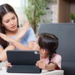 Screen Time vs Play Time: What Toddlers Really Need