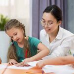 Finding Quality Early Education Near in Puchong