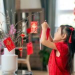 20 Best 2025 Chinese New Year Wishes and Greetings for Kids