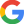 google g logo