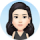 jessica chin jessica chin