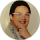 nai kong lee