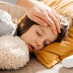 Child Keeps Getting Sick at Daycare? Causes & Parent Guide