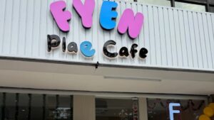 fyen