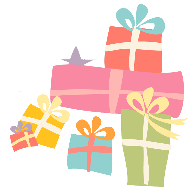 kid house center,ikidhouse,ikid house,ikid house puchong,good daycare,how to choose a good daycare for your kids,good daycare in puchong,good childcare in puchong