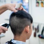 Best Kids Hairstyles 2026: From Classic Cuts to Disney Style