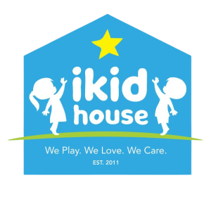 ikid house logo.png