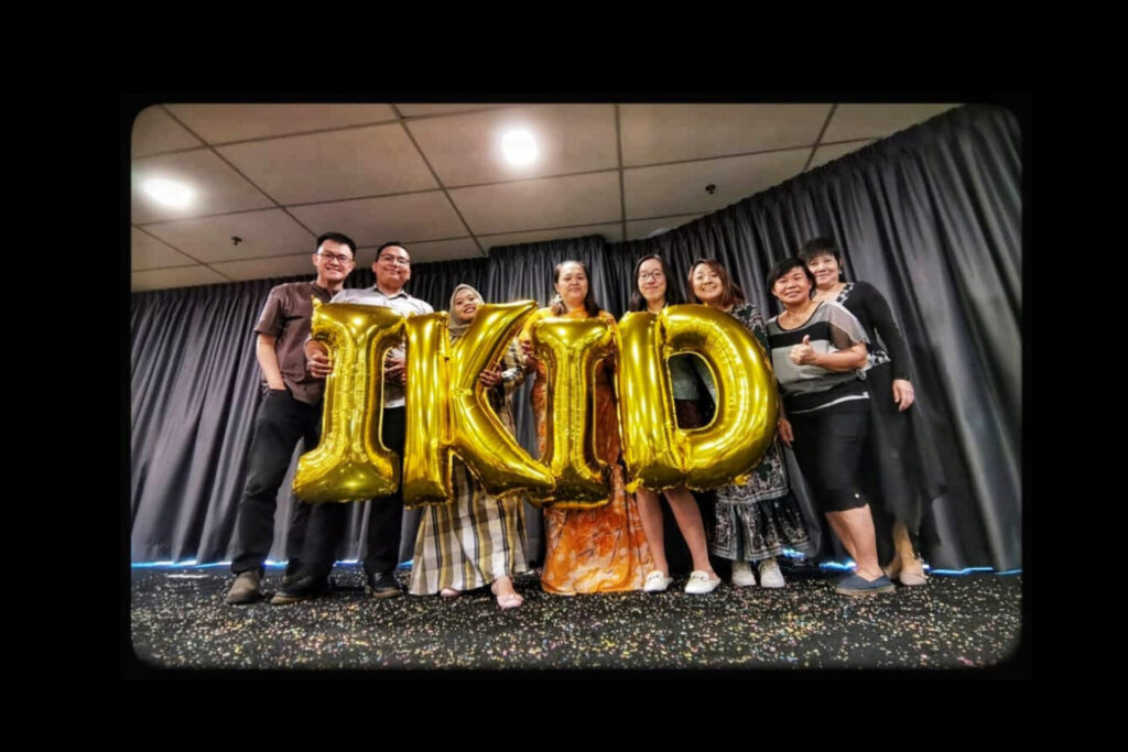 ikidhouse blog photo