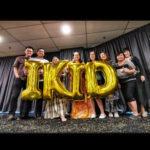 Best 5 Daycare Centres in Puchong for Your Kid