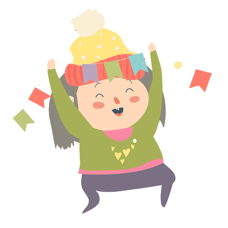 kid house center,ikidhouse,ikid house,ikid house puchong,good daycare,how to choose a good daycare for your kids,good daycare in puchong,good childcare in puchong