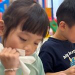 Daycare Cost in Puchong 2026: Pricing Guide for Parents