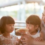 Best Kids Cafes Near Puchong 2026: Top Family Dining Spots