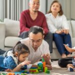 5 Fun Educational Games to Boost Your Child’s Learning