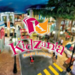 KidZania Kuala Lumpur: Ticket Prices, Activities & Guide