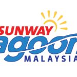 Sunway Lagoon Ticket Price 2026: Guide for Parents