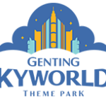 Genting SkyWorlds Guide 2026: Prices, Hours, Map & Tips
