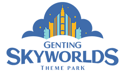 logo small