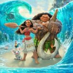 Top Movies for Kids: Fun Picks for Ages 3-6
