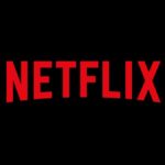 Best Kids’ Movies on Netflix in Malaysia for Ages 3-6