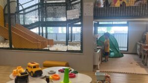 playbox