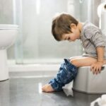 Potty Training for Your Children: A Parent’s Guide