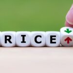 Daycare Cost in Puchong 2026: Pricing Guide for Parents