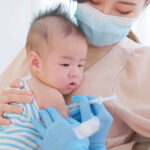 Protect your kids with flu & influenza vaccination