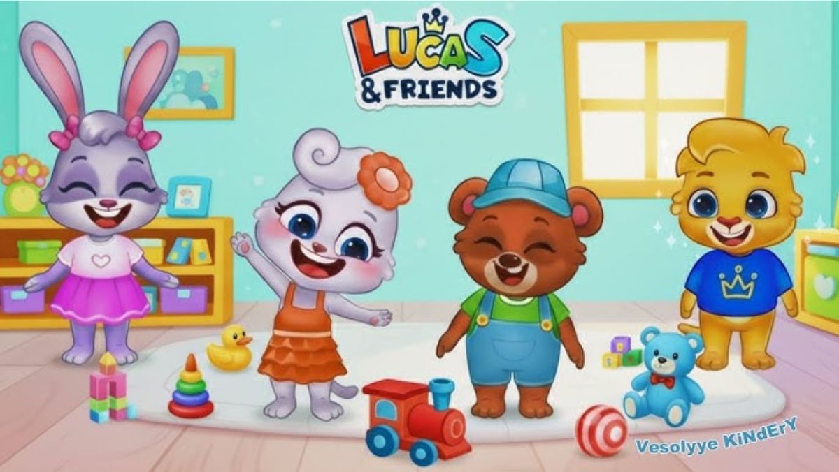5-fun-educational-games-to-boost-your-child-s-learning-ikid-house